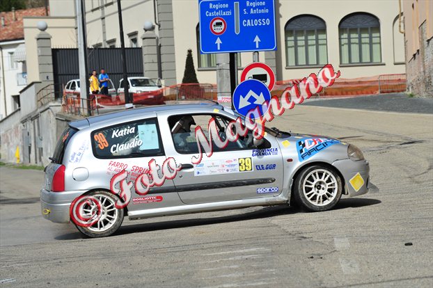 DSC_8003.jpg